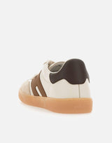 Sneakers "Cool" HXM6470FB60UHC 0MAG HOGAN 