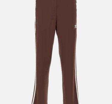 "Track pants adicolor Classics Firebird" KA0482 BROWN ADIDAS 