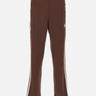 "Track pants adicolor Classics Firebird" KA0482 BROWN ADIDAS 