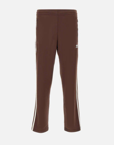 "Track pants adicolor Classics Firebird" KA0482 BROWN ADIDAS 