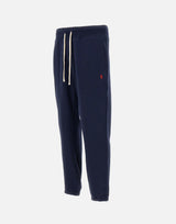 Jogger "M.Classic" 710793939 003 POLO RALPH LAUREN 