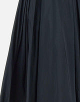 Abito "Red carpet" AB77752E2 110 ELISABETTA FRANCHI 