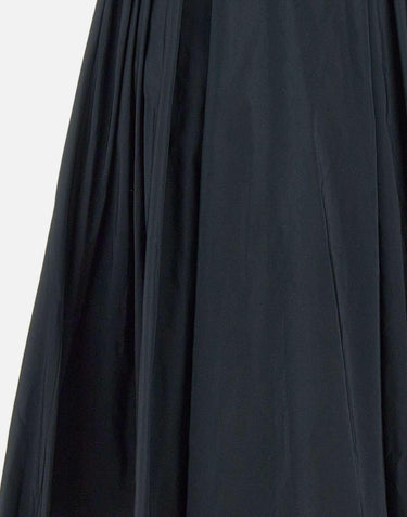Abito "Red carpet" AB77752E2 110 ELISABETTA FRANCHI 
