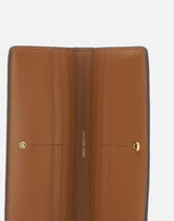 "Bryant" 32S5GYTP3B 149 MICHAEL MICHAEL KORS 