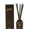 Teatro Fragranze Uniche Firenze "Nero divino" 100ml ND100TFU 100ML TEATRO FRAGRANZE UNICHE FIRENZE 