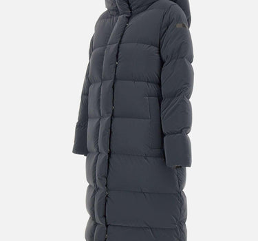 "Superrduck! Tubic 14 Parka Deta Sleeve Wom Jkt" 25523 11 RRD 