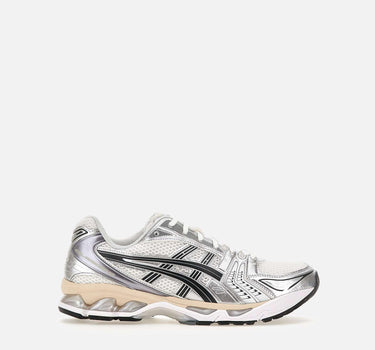 Sneakers "Gel Kayano14" 1203A537 110 ASICS 