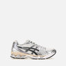 Sneakers "Gel Kayano14" 1203A537 110 ASICS 