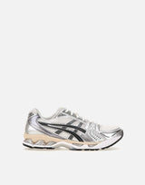 Sneakers "Gel Kayano14" 1203A537 110 ASICS 