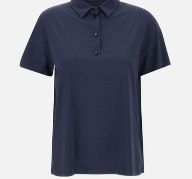 "Oxford Wom Polo" 25705 60 RRD 