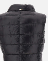 Gilet "Giulia" PI0661DIC 12017Z9300 HERNO 