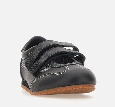 "Lx mary jane" VN000D9G BLA1 VANS 