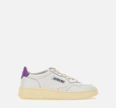 Sneakers "Medalist Low" AULW LL08 AUTRY 