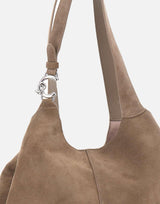 Borsa "C-Easy L" THE110101 N59 COCCINELLE 