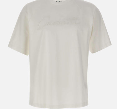 "SS Ray t-shirt" I035306 02XX CARHARTT WIP 