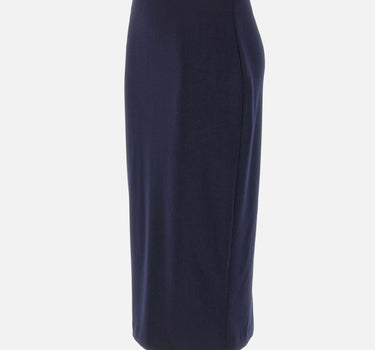 Gonna a tubino elasticizzata 163083CO 2166 JOSEPH RIBKOFF 