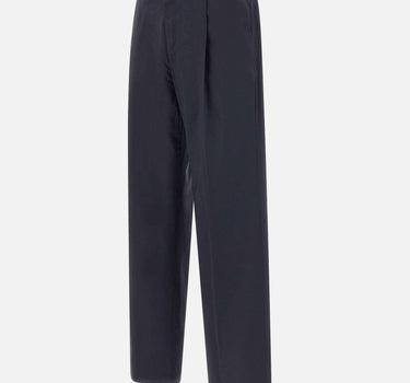 Pantaloni "Quindici" COASX5ZA0FWD ZI560370 PT TORINO 