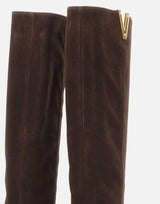 "Velour" 2568 TMORO VIA ROMA 15 