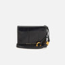 Portacarte "Eel" PF5039 EELNERO GIANNI CHIARINI 