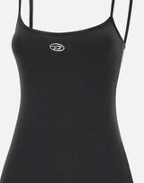 Abito "D-Newhop-Od" A19918 0AHQH900 DIESEL 