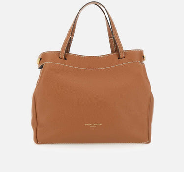 Borsa "Ottavia" BS11290 CARAMELLO GIANNI CHIARINI 