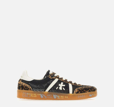 Sneakers "Bonnied 8200" BONNIED 8200 PREMIATA 