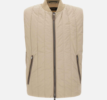 Gilet "L-Cestol" 50543508 255 BOSS 
