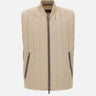 Gilet "L-Cestol" 50543508 255 BOSS 