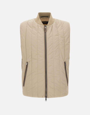 Gilet "L-Cestol" 50543508 255 BOSS 