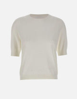 Maglia a maniche corte 351021 001 KANGRA 