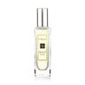Cologne "English Oak & Hazelnut" 30ml L6TE010000 30ML JO MALONE LONDON 