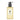 JO MALONE LONDON L6AC010000250ML
