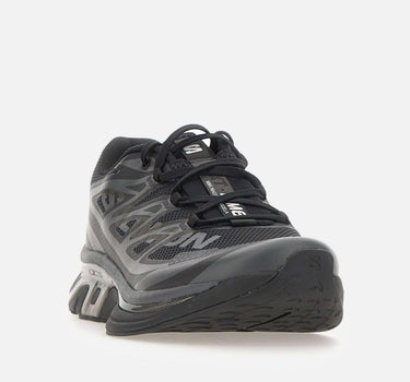 MM6 Maison Margiela x Salomon XT Limited Edition S59WS0243 P6303HB422 MM6 MAISON MARGIELA 