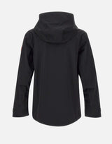 "Rupert Rain jacket" 5633M 9061 CANADA GOOSE 