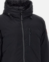 Giacca "Lodge Hoody" 5078M 9061 CANADA GOOSE 