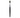 AKSIMONEBELLI BRUSH116116