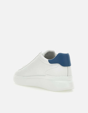 Sneakers  "H580" HXM5800DV42U3L 546X HOGAN 