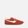 Sneakers "WSLWUB08" WSLW UB08 AUTRY 