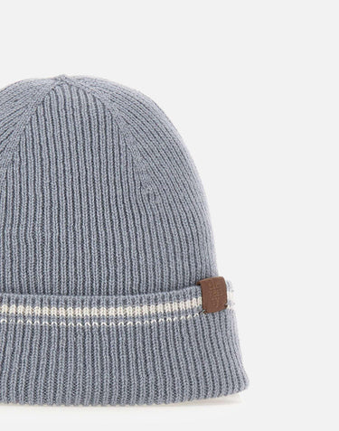 Cappello in cashmere L77CPLL08 TES0L040080201 ELEVENTY 