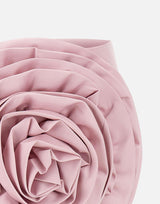 "Big flower mini skirt" 113784 1011 ROTATE BIRGER CHRISTENSEN 