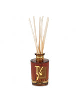 Fragranza ambiente "Patchoulove" 100ml PL100TFU 100ML TEATRO FRAGRANZE UNICHE FIRENZE 
