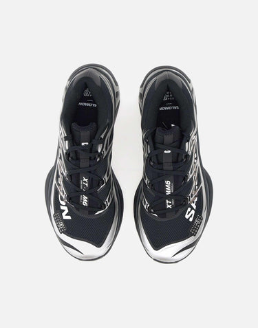 MM6 Maison Margiela x Salomon XT Outdoor Limited Edition SH1WS0020 P6303HB049 MM6 MAISON MARGIELA 
