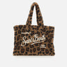 "Colette teddy" COL0032 01475I1218 MC2 SAINT BARTH 