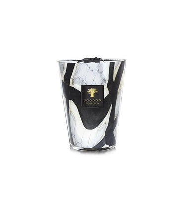 Candela "Stones Marble" max 24 MAX24SMA  BAOBAB COLLECTION 