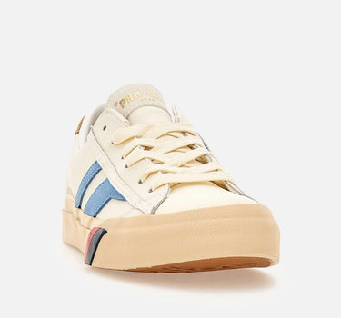 "ROYAL CLASSIC" RC226SLW LSWH00009 PRO-KEDS 1949 