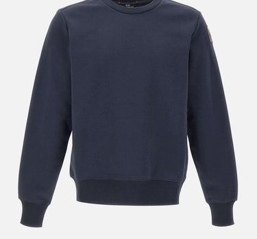 Felpa "K2" PMFLEY21 0316 PARAJUMPERS