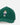 POLO RALPH LAUREN 710963778001