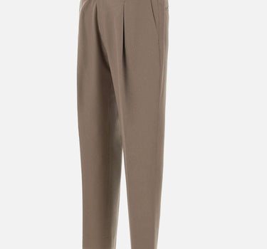 Pantaloni "Piccadilly" PICCADILLYS 42412300063 BRIGLIA 1949 