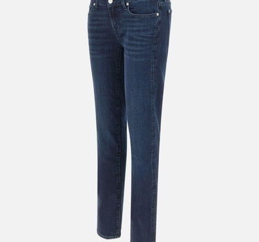 Jeans "Baltimora" 7UA30C42 U71BR 7 FOR ALL MANKIND 