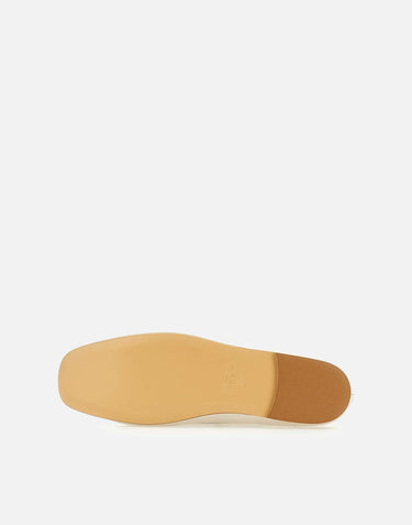 Ballerine "Kaliko2" in pelle A5796KALIKO2 TALCO STRATEGIA 